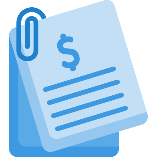 Billing & Invoicing